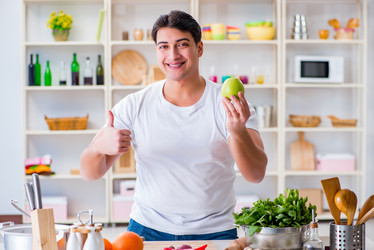 Similar image 19589724