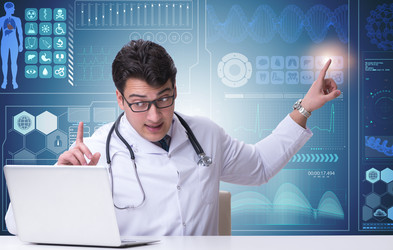 Similar image 19590163