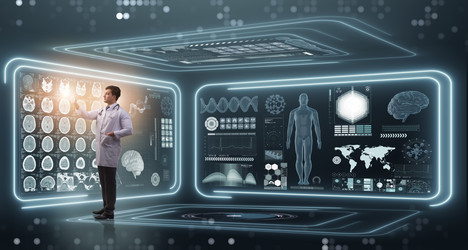 Similar image 19590814