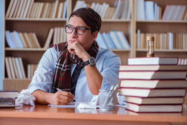 Similar image 19590849