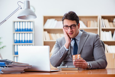 Similar image 19585962