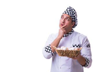 Similar image 19586059