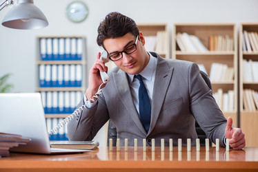 Similar image 19586156