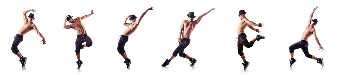 Similar image 19586393