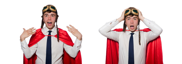 Similar image 19586579