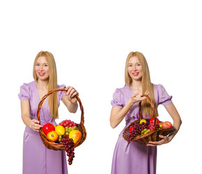 Similar image 19586872