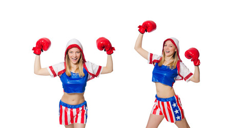 Similar image 19589705