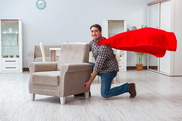 Similar image 19589890