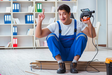 Similar image 19589982