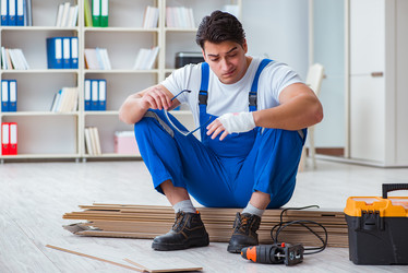 Similar image 19590221