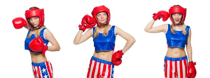 Similar image 19590705