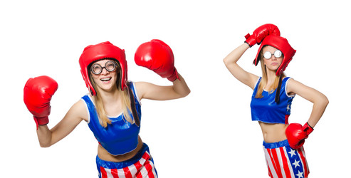 Similar image 19590825