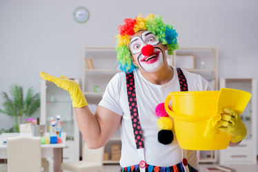 Similar image 19586091