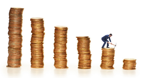 Similar image 19586396