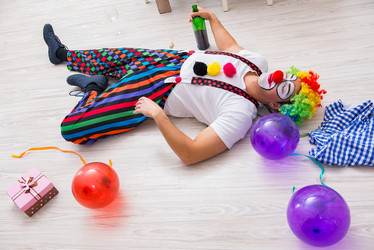 Similar image 19588825