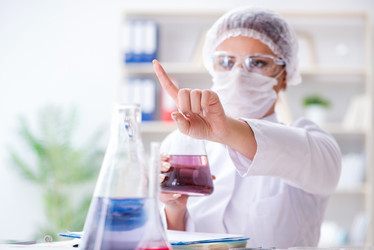 Similar image 19589004