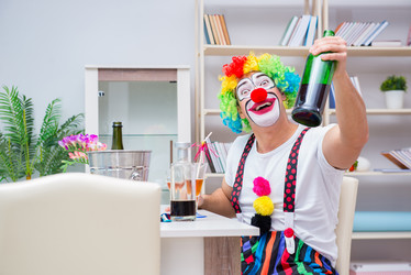 Similar image 19589185