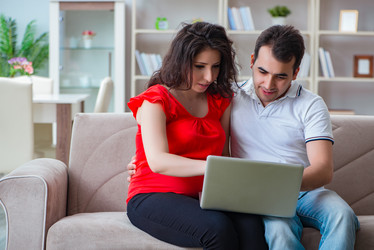 Similar image 19589342