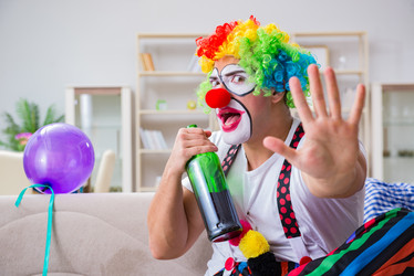 Similar image 19589984