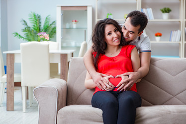 Similar image 19590708