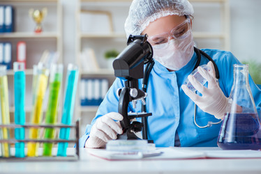 Similar image 19590827