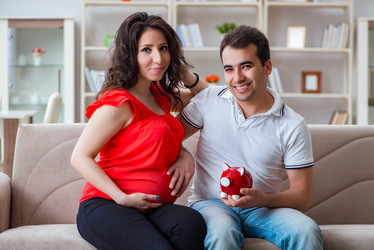 Similar image 19590853