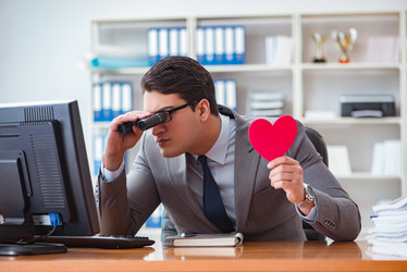 Similar image 19586096