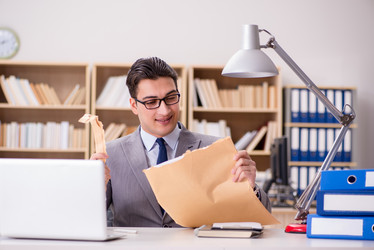 Similar image 19586187