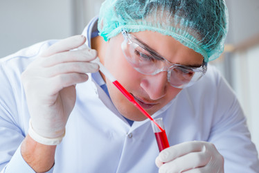 Similar image 19586449