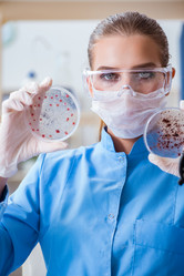 Similar image 19586984