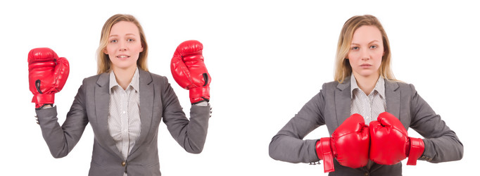 Similar image 19588832