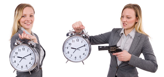 Similar image 19589028