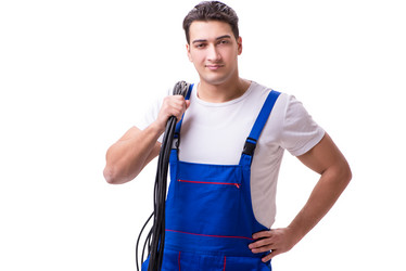 Similar image 19589190