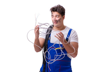 Similar image 19589877