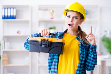 Similar image 19589719