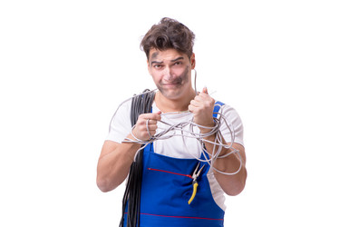 Similar image 19589987