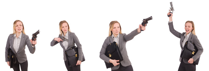 Similar image 19590231