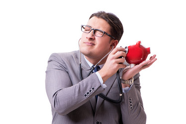 Similar image 19590391