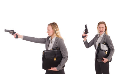 Similar image 19590751