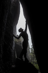 Similar image 19608650