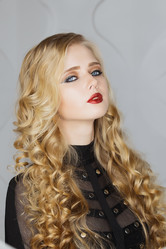 Similar image 19742392