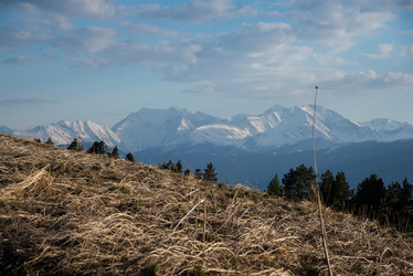 Similar image 19793891