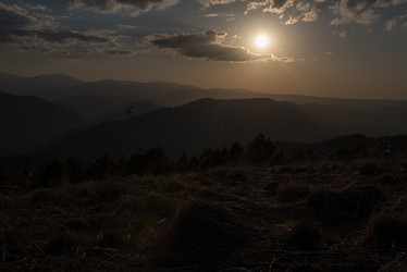 Similar image 19793922