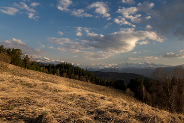 Similar image 19794713