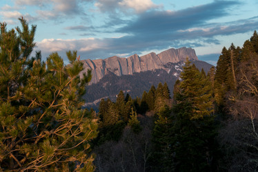 Similar image 19793420