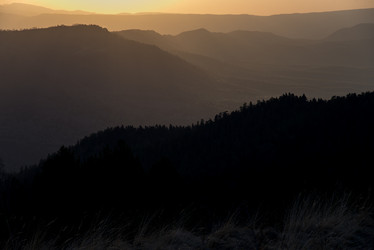 Similar image 19793423