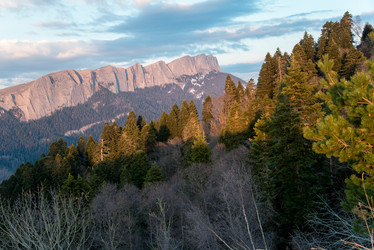 Similar image 19793424