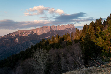 Similar image 19793437