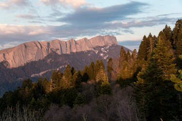 Similar image 19793438