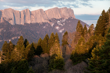 Similar image 19793460